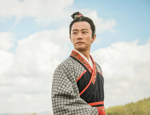 這才是真正的“優質偶像” 這才是真正的“優質偶像”