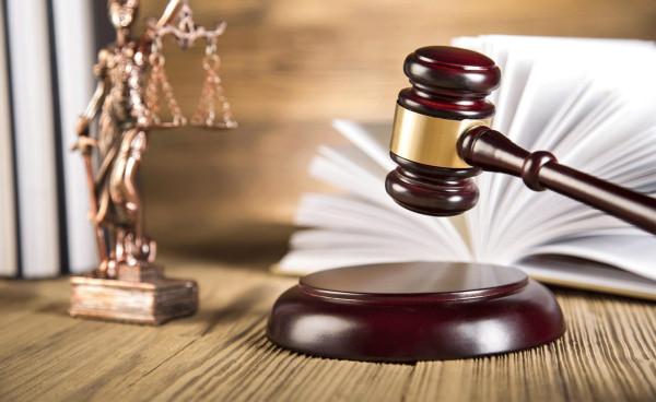 1992年福建兩個農民,盜取軍事機密檔案賣給臺灣,被捕後下場如何 1992年福建兩個農民,盜取軍事機密檔案賣給臺灣,被捕後下場如何