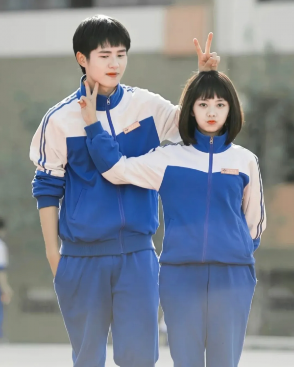 人中長、面中長，如何化妝不顯老？