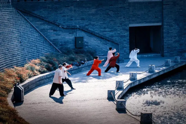 最適合老人養生的10個旅行地,2021不留遺憾,帶上父母出發吧 最適合老人養生的10個旅行地,2021不留遺憾,帶上父母出發吧