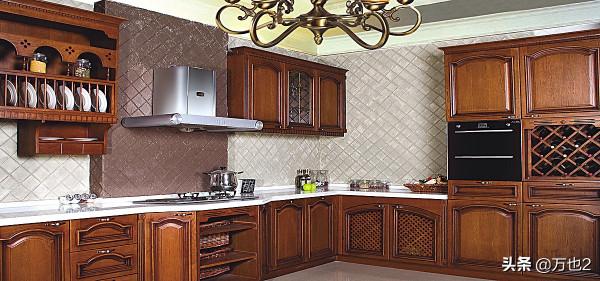 家庭裝修的二十一條血淚經驗 家庭裝修的二十一條血淚經驗