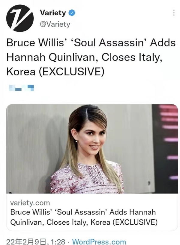 昆凌懷孕近6個月臉頰飽滿身材豐腴，將拍新電影，家庭事業兩不誤