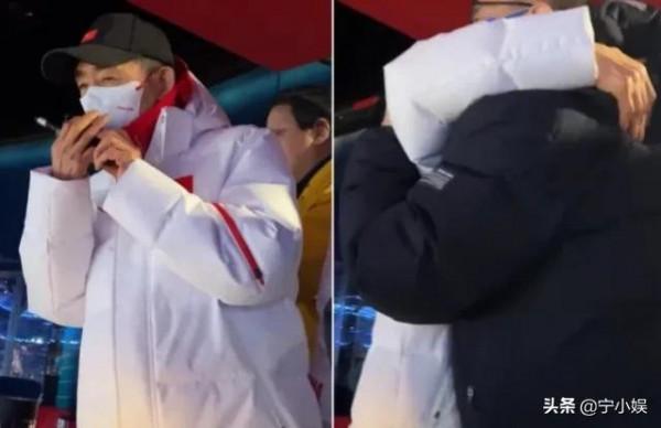 6位春節最令人心疼的導演：張藝謀連軸轉徐克太大膽，王晶敗口碑