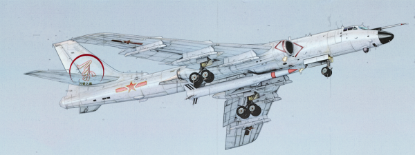 從領先50年到落後5年,美國和中國、俄國的空射彈道導彈追逐戰 從領先50年到落後5年,美國和中國、俄國的空射彈道導彈追逐戰