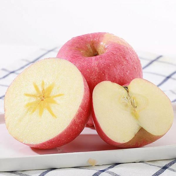 入秋後女性記得吃9種食物，葉酸含量高，價格不貴，人人吃得起