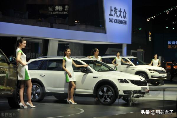 知行科技完成數億元C輪融資，國家混改基金領投