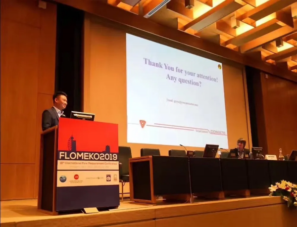 晶片之後，資深專家警示：感測器或成為下一個被“卡脖子”的領域