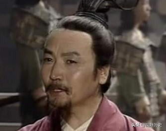 三國時期擔任過蜀漢前軍師的分別是哪些人？是什麼官職？