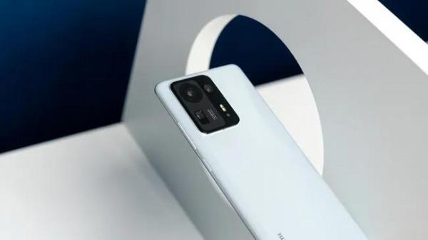 薦機】一年換機好時機 雙11值得買手機推薦