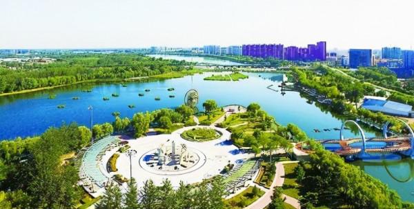 訪古探幽話順義 訪古探幽話順義