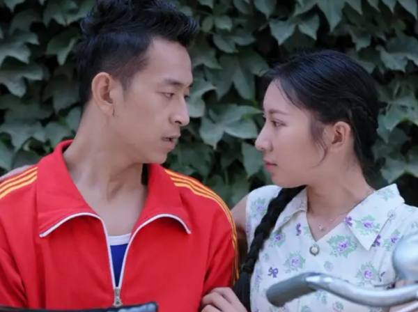 時隔6年之後,網劇《麻辣宿舍》上線播出,觀眾卻沒了原來的快樂 時隔6年之後,網劇《麻辣宿舍》上線播出,觀眾卻沒了原來的快樂