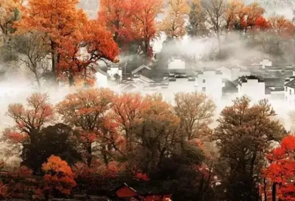 美呆!國內這8個地方一定要去!定會給你不一樣的驚喜 美呆!國內這8個地方一定要去!定會給你不一樣的驚喜