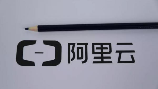 估值8000億元！馬雲又養出一隻“獨角獸”