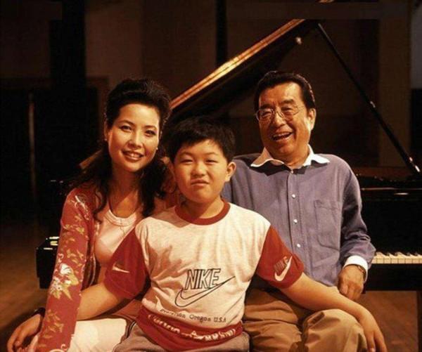 8位身敗名裂的星二代，沒有一個值得同情，吳宗憲兒子不算最過分