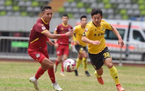 陳戌源誇讚，從未真正降級，幸運之神總眷顧，還能挺過寒冬不？