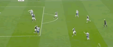 實時更新歷史射手榜,C羅迴歸曼聯場場進球!梅西依然沒有開張 實時更新歷史射手榜,C羅迴歸曼聯場場進球!梅西依然沒有開張