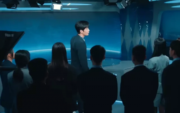 楊紫井柏然新家曝光！在陽光房裡聊工作，在沙發上談戀愛，太甜了