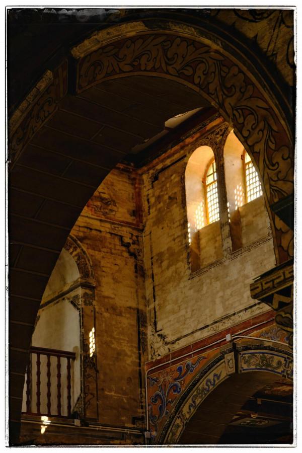 探秘雲南-5，從梅里雪山到南姐洛