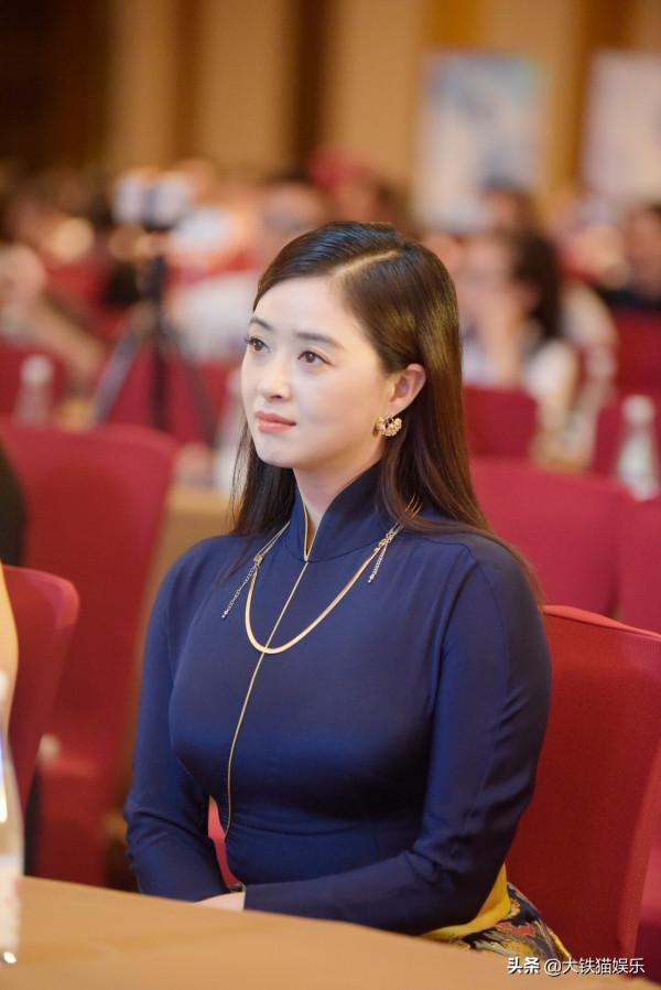 娛樂圈“白幼瘦”當道,我們有多久沒看到過“珠圓玉潤”的女星了 娛樂圈“白幼瘦”當道,我們有多久沒看到過“珠圓玉潤”的女星了