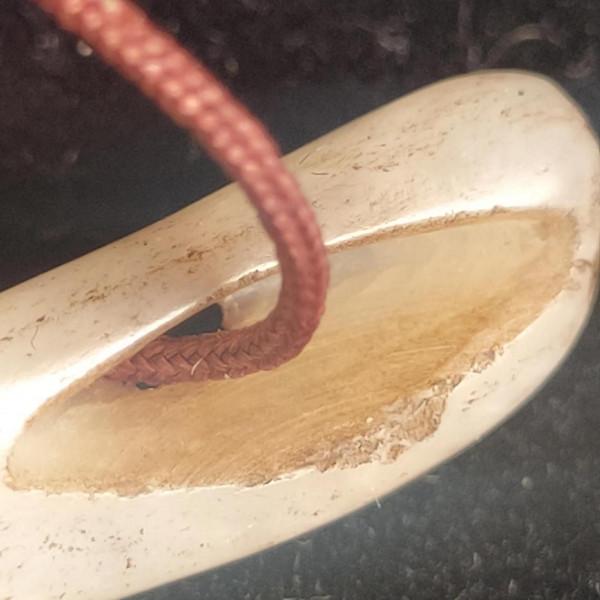 換個角度古玩圈的分歧 換個角度古玩圈的分歧