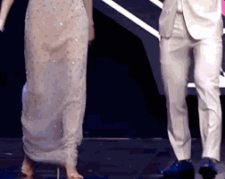 杜海濤沈夢辰結婚了，怎麼還在被說風涼話？