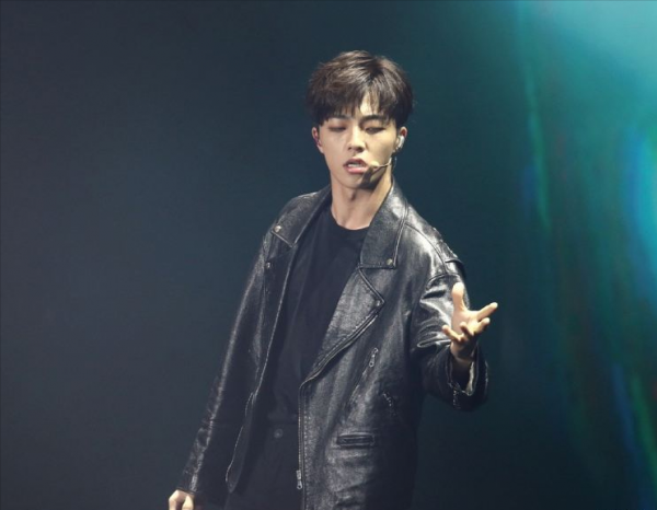 牛氣滿滿的哥哥陣容大換血，你期待誰的來臨？