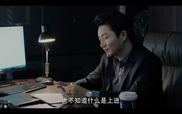 世界名著，這才是該有的樣子——狄更斯的《遠大前程》