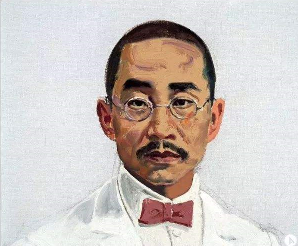 從士兵到陸軍總司令-張發奎傳（09一護國戰爭）