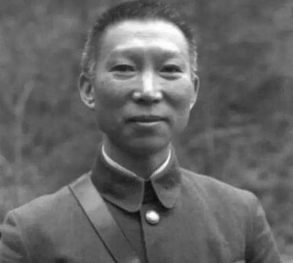 同為大規模登島作戰，金門戰役意外慘敗，海南島戰役為何成功？