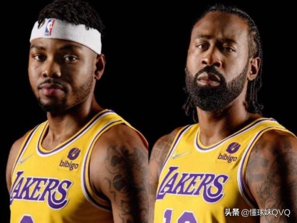 轉會失敗！還是自己把握不住機會？盤點本賽季轉會失敗的四位球員