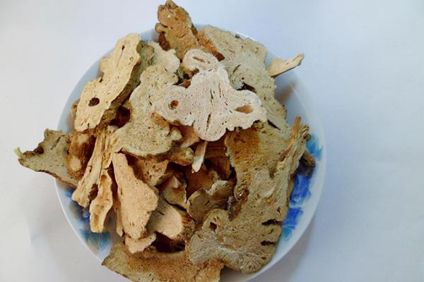 人體內的痰都是哪來的？中醫所說的5種痰，如何辯證？如何調理？