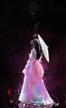 聊齋故事:佛 妖 聊齋故事:佛 妖