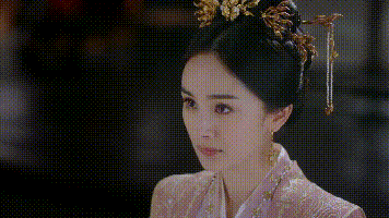 11月不劇荒,這些劇都來了 11月不劇荒,這些劇都來了