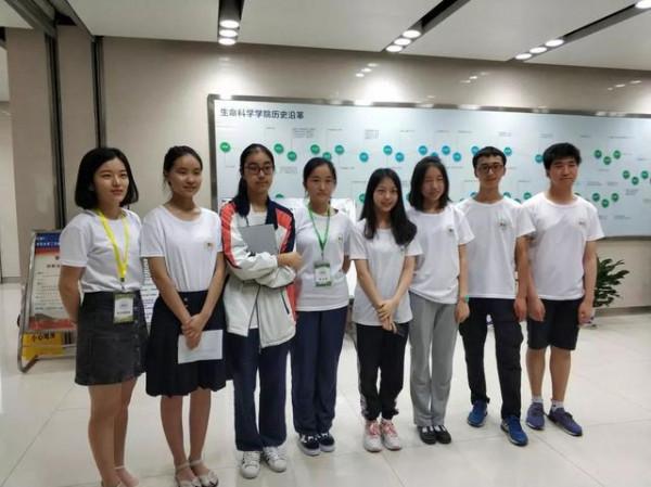 高三生迎來好訊息！明年這3類學生不需要高考，就可以被大學錄取