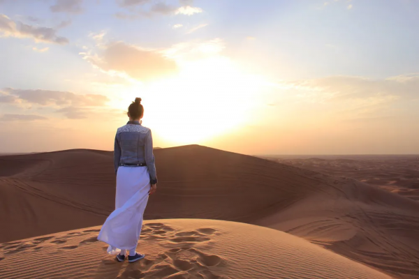 錢與情,錢與人,錢與命 錢與情,錢與人,錢與命