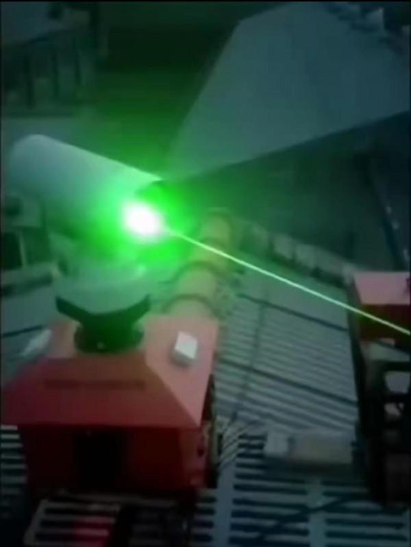 魚塘百萬元&OpenCurlyDoubleQuote;刀魚&rdquo;神秘消失，大哥養了個寂寞，偷吃客驅趕成難題