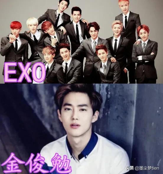 X玖少年團團欺，EXO團欺，火箭少女團欺，看到npc：不欺你欺誰