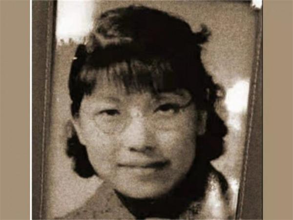 2011年，毛主席後人探望一上海老人，揭開一個被掩埋76年的秘密