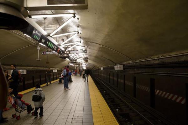 俄羅斯媒體:“美國是一個衰老的超級大國,已經是垂暮之年了” 俄羅斯媒體:“美國是一個衰老的超級大國,已經是垂暮之年了”