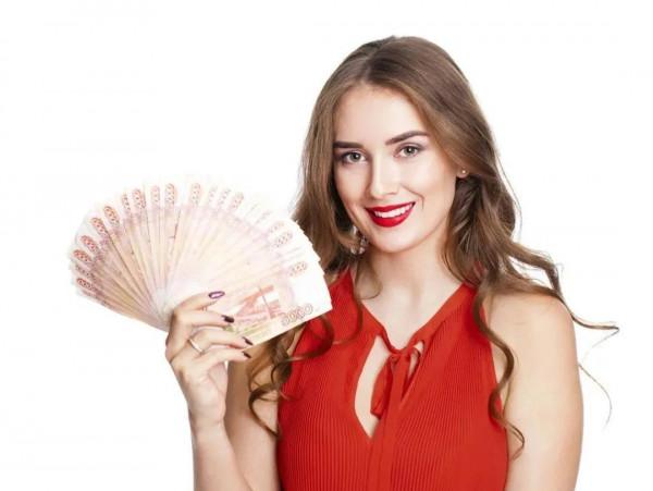 理財有坑，你惦記著別人的利息，別人惦記著你的本金