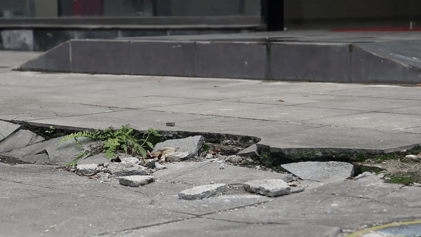 據說這是萬元內的都市型踏板典範?豪爵UCR125 據說這是萬元內的都市型踏板典範?豪爵UCR125