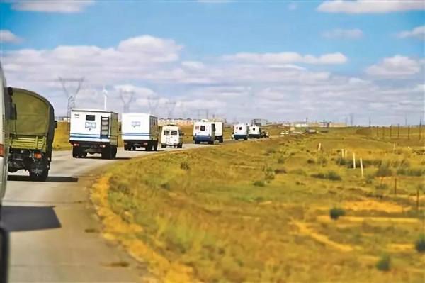 “牧星人”當導遊，這8個城市讓您看不夠！