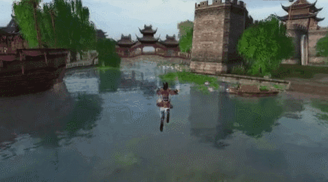 大漠夜魅(姚荔春) 大漠夜魅(姚荔春)