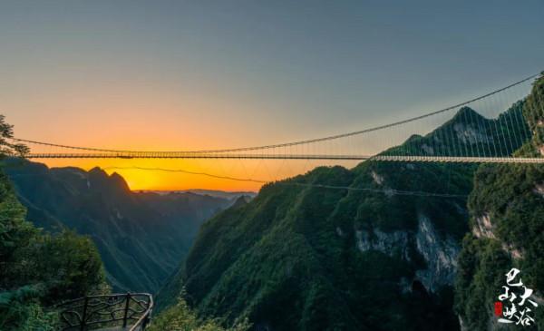 攻略② | 適合秋季打卡的旅行清單都在這裡,請收下 攻略② | 適合秋季打卡的旅行清單都在這裡,請收下