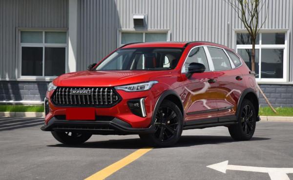 SUV買1.5T排量的就行,這三款省油動力強,可以媲美本田發動機 SUV買1.5T排量的就行,這三款省油動力強,可以媲美本田發動機