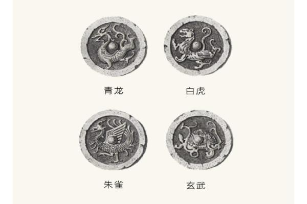 白虎到,五福到,小鳥耳機AIR Color推出新春版真無線耳機 白虎到,五福到,小鳥耳機AIR Color推出新春版真無線耳機