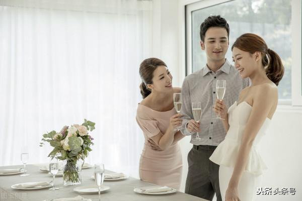 女人越來越有野心的十個原因？