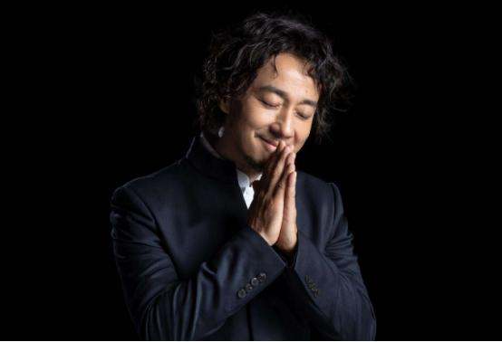 拿“國人痛處”炒作的趙立新,為何被要求驅逐出境? 拿“國人痛處”炒作的趙立新,為何被要求驅逐出境?