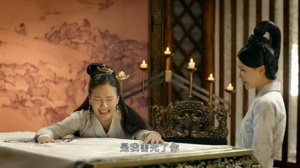 2021豆瓣評分最低的10部國產劇：最高3.8最低2.5，沒有一部被冤枉