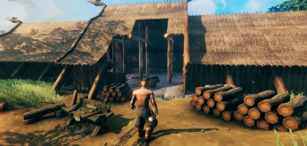 10款好玩的Steam遊戲盤點,中秋小長假收藏這些遊戲不寂寞 10款好玩的Steam遊戲盤點,中秋小長假收藏這些遊戲不寂寞